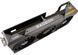 Відеокарта ASUS TUF-RX7800XT-O16G-GAMING Б/в TUF-RX7800XT-O16G-GAMING фото 6