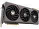 Відеокарта ASUS TUF-RX7800XT-O16G-GAMING Б/в TUF-RX7800XT-O16G-GAMING фото 4