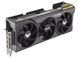 Відеокарта ASUS TUF-RX7900XT-O20G-GAMING Б/в TUF-RX7900XT-O20G-GAMING фото 5