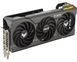 Відеокарта ASUS TUF-RX7800XT-O16G-GAMING Б/в TUF-RX7800XT-O16G-GAMING фото 3