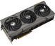 Відеокарта ASUS TUF-RX7800XT-O16G-GAMING Б/в TUF-RX7800XT-O16G-GAMING фото 2