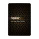 Накопитель SSD 120GB Apacer AS340X Panther 2.5" SATAIII TLC AP120GAS340XC-1 фото 4