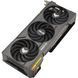 Відеокарта ASUS TUF-RX7800XT-O16G-GAMING Б/в TUF-RX7800XT-O16G-GAMING фото 5