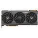 Відеокарта ASUS TUF-RX7800XT-O16G-GAMING Б/в TUF-RX7800XT-O16G-GAMING фото 1