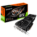 Відеокарта GIGABYTE GeForce RTX 2080 SUPER GAMING OC 8G Б/в GV-N208SGAMING OC-8GC фото 1