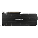 Відеокарта GIGABYTE GeForce RTX 2080 SUPER GAMING OC 8G Б/в GV-N208SGAMING OC-8GC фото 8
