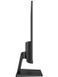 Монітор Prologix 23.8" PL2425HF IPS Black 100Hz PL2425HF фото 5