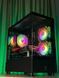 Ігровий ПК AMD Balance Ultimate AMD Balance Ultimate фото 6
