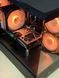 Ігровий ПК AMD Balance Ultimate AMD Balance Ultimate фото 5