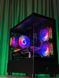 Ігровий ПК AMD Balance Ultimate AMD Balance Ultimate фото 7