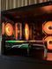 Ігровий ПК AMD Balance Ultimate AMD Balance Ultimate фото 2