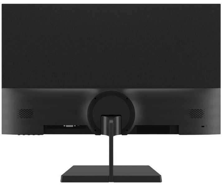 Монітор Prologix 23.8" PL2425HF IPS Black 100Hz PL2425HF фото
