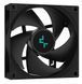 Кулер процесорний DeepCool AG200 R-AG200-BKNNMN-G фото 5