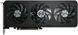 Відеокарта Gigabyte GeForce RTX 5060 EAGLE MAX OC 8G GV-N5060EAGLEMAX OC-8GD фото 2