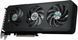 Відеокарта Gigabyte GeForce RTX 5060 EAGLE MAX OC 8G GV-N5060EAGLEMAX OC-8GD фото 4