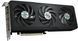 Відеокарта Gigabyte GeForce RTX 5060 EAGLE MAX OC 8G GV-N5060EAGLEMAX OC-8GD фото 3