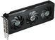 Відеокарта Gigabyte GeForce RTX 5060 EAGLE MAX OC 8G GV-N5060EAGLEMAX OC-8GD фото 5