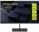 Монітор Prologix 23.8" PL2425HF IPS Black 100Hz
