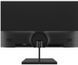 Монітор Prologix 23.8" PL2425HF IPS Black 100Hz PL2425HF фото 3