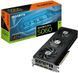 Відеокарта Gigabyte GeForce RTX 5060 EAGLE MAX OC 8G