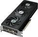 Відеокарта Gigabyte GeForce RTX 5060 EAGLE MAX OC 8G GV-N5060EAGLEMAX OC-8GD фото 6