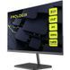 Монітор Prologix 23.8" PL2425HF IPS Black 100Hz PL2425HF фото 2