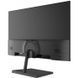 Монітор Prologix 23.8" PL2425HF IPS Black 100Hz PL2425HF фото 4