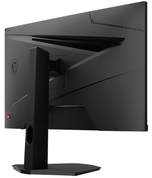 Монітор MSI 23.8" G244F E2 IPS Black G244F E2 фото