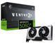 Відеокарта MSI GeForce RTX 5060 Ti VENTUS 2X OC PLUS 8192MB RTX 5060 Ti 8G VENTUS 2X OC PLUS фото 1