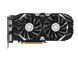 Відеокарта MSI GeForce GTX 1060 3GT OC Б/в GeForce GTX 1060 3GT OC фото 1