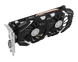 Відеокарта MSI GeForce GTX 1060 3GT OC Б/в GeForce GTX 1060 3GT OC фото 3