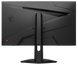 Монітор MSI 23.8" G244F E2 IPS Black G244F E2 фото 2