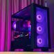 Ігровий ПК Chrome Phantom Edition