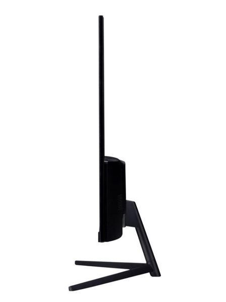 Монітор Prologix 23.8" PL2425HD IPS Black 120Hz PL2425HD фото