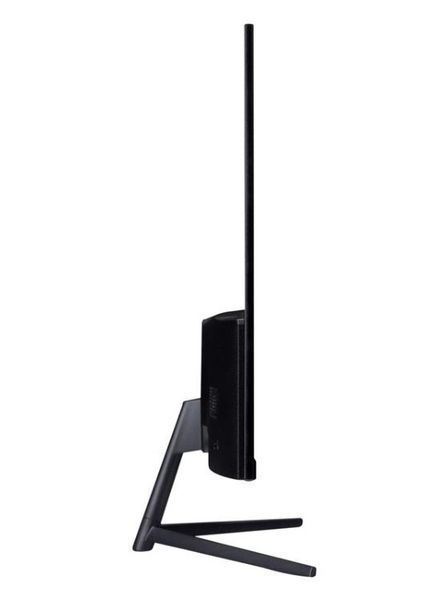 Монітор Prologix 23.8" PL2425HD IPS Black 120Hz PL2425HD фото
