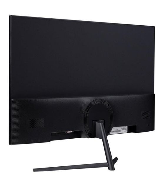 Монітор Prologix 23.8" PL2425HD IPS Black 120Hz PL2425HD фото