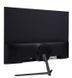 Монітор Prologix 23.8" PL2425HD IPS Black 120Hz PL2425HD фото 7