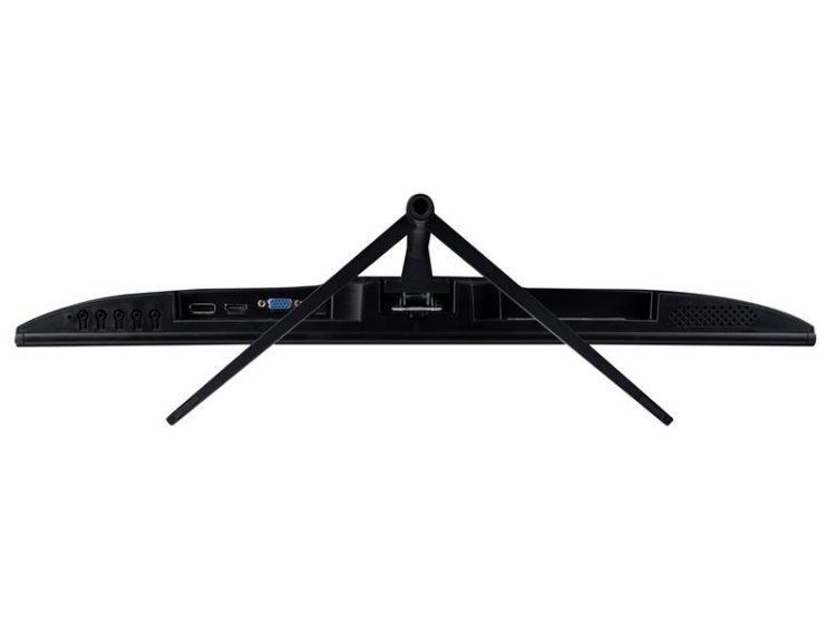 Монітор Prologix 23.8" PL2425HD IPS Black 120Hz PL2425HD фото