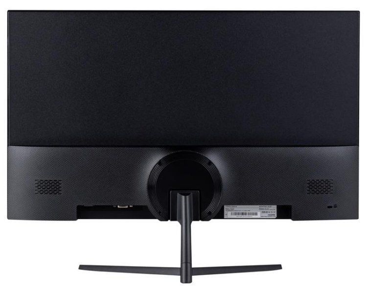 Монітор Prologix 23.8" PL2425HD IPS Black 120Hz PL2425HD фото