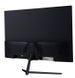 Монітор Prologix 23.8" PL2425HD IPS Black 120Hz PL2425HD фото 6