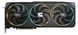 Відеокарта Gigabyte GeForce RTX 5070 GAMING OC 12G GV-N5070GAMING OC-12GD фото 2