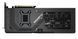 Відеокарта Gigabyte GeForce RTX 5070 GAMING OC 12G GV-N5070GAMING OC-12GD фото 8