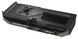 Відеокарта Gigabyte GeForce RTX 5070 GAMING OC 12G GV-N5070GAMING OC-12GD фото 7
