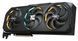 Відеокарта Gigabyte GeForce RTX 5070 GAMING OC 12G GV-N5070GAMING OC-12GD фото 5