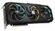 Відеокарта Gigabyte GeForce RTX 5070 GAMING OC 12G GV-N5070GAMING OC-12GD фото 4