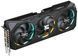 Відеокарта Gigabyte GeForce RTX 5070 GAMING OC 12G GV-N5070GAMING OC-12GD фото 3