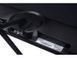 Монітор Prologix 23.8" PL2425HD IPS Black 120Hz PL2425HD фото 12