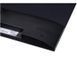 Монітор Prologix 23.8" PL2425HD IPS Black 120Hz PL2425HD фото 13
