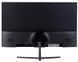 Монітор Prologix 23.8" PL2425HD IPS Black 120Hz PL2425HD фото 8