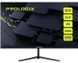 Монітор Prologix 23.8" PL2425HD IPS Black 120Hz PL2425HD фото 1